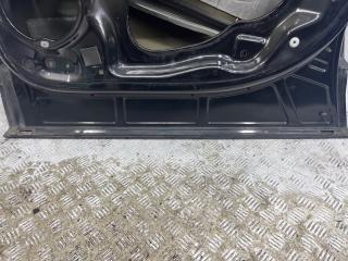 Дверь передняя правая Edge 2015-2018 2 2.0 бензин ENR90