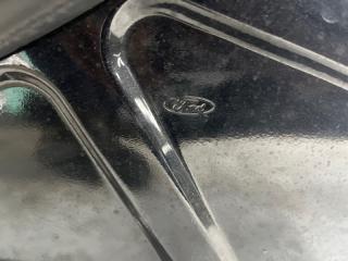 Дверь передняя правая Edge 2015-2018 2 2.0 бензин ENR90