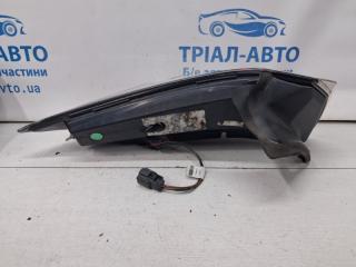 Фонарь задний внешний правый Edge 2015-2018 2 2.0 бензин ENR90