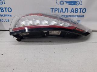 Фонарь задний внешний правый Ford Edge 2 2.0 бензин ENR90