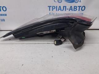 Фонарь задний внешний правый Edge 2015-2018 2 2.0 бензин ENR90