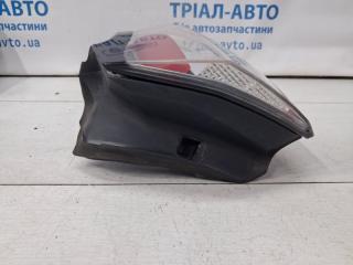 Фонарь задний внешний правый Edge 2015-2018 2 2.0 бензин ENR90