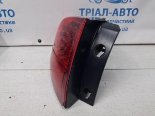 Фонарь задний внешний левый Acura MDX YD2 3.7 бензин J37A1
