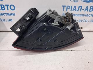 Фонарь задний внешний левый MDX 2006-2013 YD2 3.7 бензин J37A1