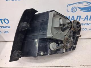 Фонарь задний внешний левый MDX 2006-2013 YD2 3.7 бензин J37A1