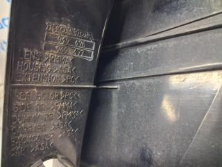 Фонарь задний внешний левый MDX 2006-2013 YD2 3.7 бензин J37A1