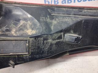 Фонарь задний внешний левый QX60 2013-2021 L50 3.5 бензин VQ35DE