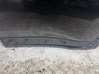 Дверь задняя левая Compass 2016-2020 MP 2.4 бензин EDE