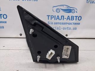 Зеркало левое Santa fe 2012-2019 DM 2.4 бензин G4KJ