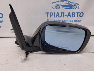 Зеркало правое Acura MDX YD2 3.7 бензин J37A1