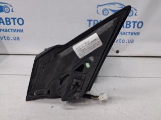 Зеркало правое MDX 2006-2013 YD2 3.7 бензин J37A1