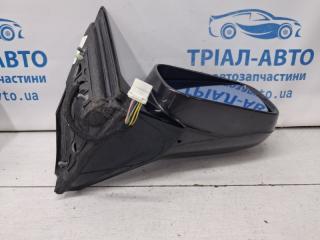 Зеркало правое MDX 2006-2013 YD2 3.7 бензин J37A1