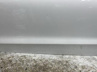 Дверь передняя левая Fusion USA 2013-2020 2 1.5 бензин ENUN0