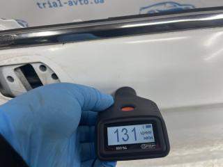 Дверь передняя левая Fusion USA 2013-2020 2 1.5 бензин ENUN0