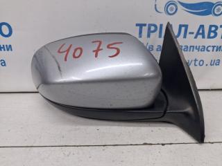 Зеркало правое Jeep Cherokee 2013-2019