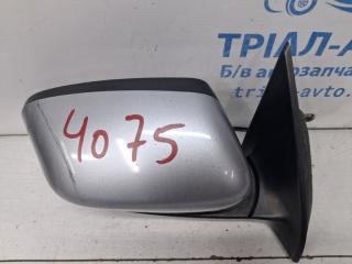 Зеркало правое Cherokee 2013-2019 KL 2.4 бензин ED6