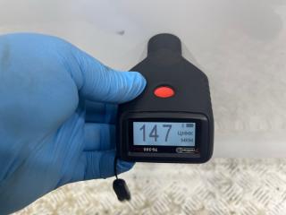 Дверь передняя левая Fusion USA 2013-2020 2 1.5 бензин ENUN0