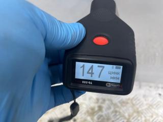 Дверь передняя левая Fusion USA 2013-2020 2 1.5 бензин ENUN0