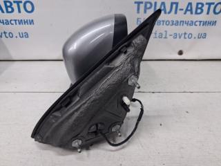Зеркало правое Cherokee 2013-2019 KL 2.4 бензин ED6