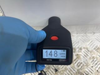 Дверь передняя левая Fusion USA 2013-2020 2 1.5 бензин ENUN0