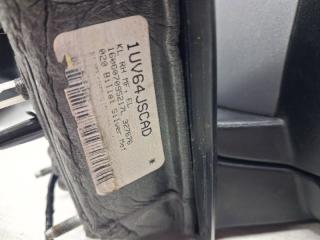 Зеркало правое Cherokee 2013-2019 KL 2.4 бензин ED6