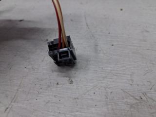 Зеркало правое Cherokee 2013-2019 KL 2.4 бензин ED6