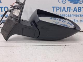 Зеркало правое Cherokee 2013-2019 KL 2.4 бензин ED6