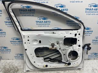 Дверь передняя левая Fusion USA 2013-2020 2 1.5 бензин ENUN0