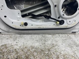 Дверь передняя левая Fusion USA 2013-2020 2 1.5 бензин ENUN0