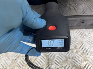 Дверь передняя правая Compass 2016-2020 MP 2.4 бензин EDE