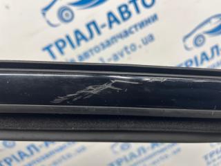 Дверь передняя правая Compass 2016-2020 MP 2.4 бензин EDE