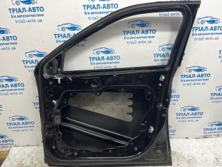 Дверь передняя правая Compass 2016-2020 MP 2.4 бензин EDE