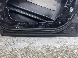 Дверь передняя правая Compass 2016-2020 MP 2.4 бензин EDE