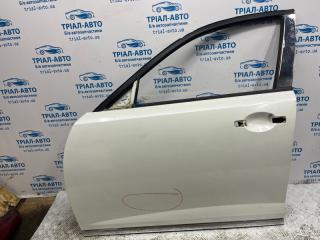 Дверь передняя левая Infiniti FX 2002-2008