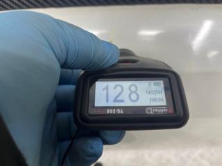 Дверь передняя левая Infiniti FX S50 3.5 бензин VQ35DE