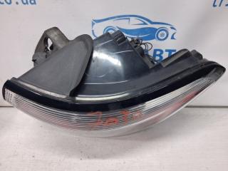 Фонарь задний внешний правый Compass 2016-2020 MP 2.4 бензин EDE