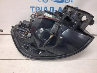 Фонарь задний внешний правый Compass 2016-2020 MP 2.4 бензин EDE