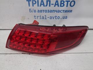 Фонарь задний внешний правый Infiniti FX 2002-2008