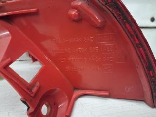 Фонарь задний внешний правый FX 2002-2008 S50 3.5 бензин VQ35DE