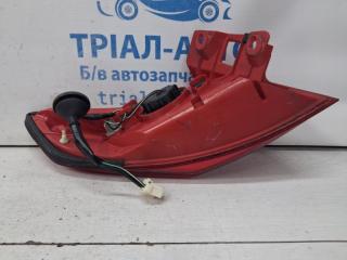 Фонарь задний внешний правый FX 2002-2008 S50 3.5 бензин VQ35DE