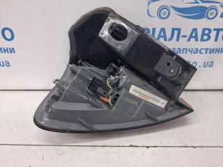 Фонарь задний внешний правый Cherokee 2013-2019 KL 3.2 бензин EHK