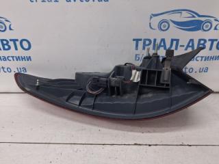 Фонарь задний внешний правый Fusion USA 2013-2020 2 1.5 бензин ENUN0