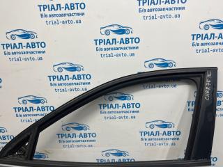 Дверь передняя левая Cherokee 2013-2019 KL 2.4 бензин ED6