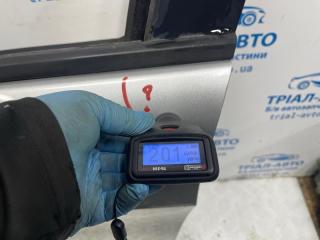 Дверь передняя левая Cherokee 2013-2019 KL 2.4 бензин ED6