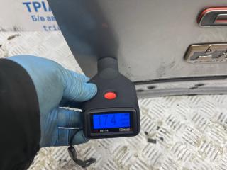 Дверь передняя левая Cherokee 2013-2019 KL 2.4 бензин ED6