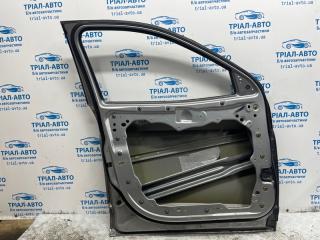 Дверь передняя левая Cherokee 2013-2019 KL 2.4 бензин ED6