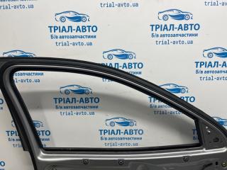 Дверь передняя левая Cherokee 2013-2019 KL 2.4 бензин ED6