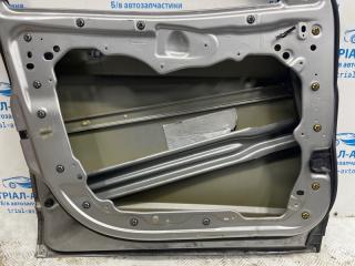 Дверь передняя левая Cherokee 2013-2019 KL 2.4 бензин ED6