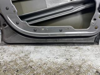 Дверь передняя левая Cherokee 2013-2019 KL 2.4 бензин ED6