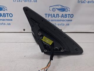 Зеркало левое Sorento 2009-2021 XM 2.4 бензин G4KJ
